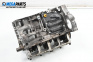  for Honda Civic IX Hatchback (02.2012 - 09.2015) 1.4 i-VTEC (FK1), 99 hp