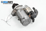 Demaror for Honda Civic IX Hatchback (02.2012 - 09.2015) 1.4 i-VTEC (FK1), 99 hp