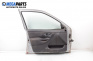 Door for Ford Mondeo II Turnier (08.1996 - 09.2000), 5 doors, station wagon, position: front - left