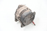 Alternator for Ford Mondeo I Hatchback (02.1993 - 08.1996) 2.0 i 16V, 132 hp