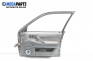 Door for Volkswagen Passat II Variant B3, B4 (02.1988 - 06.1997), 5 doors, station wagon, position: front - right