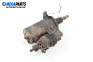 Demaror for Volkswagen Passat II Variant B3, B4 (02.1988 - 06.1997) 1.8, 90 hp