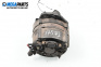 Alternator for Volkswagen Passat II Variant B3, B4 (02.1988 - 06.1997) 1.8, 90 hp