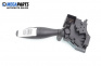 Manetă lumini for Ford Mondeo III Hatchback (10.2000 - 03.2007)