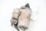 Demaror for Fiat Punto Hatchback I (09.1993 - 09.1999) 75 1.2, 73 hp