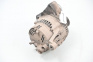 Alternator for Fiat Punto Hatchback I (09.1993 - 09.1999) 75 1.2, 73 hp