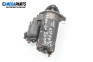 Demaror for Opel Astra G Estate (02.1998 - 12.2009) 2.0 DI, 82 hp