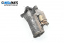 Starter for Citroen Xsara Picasso (09.1999 - 06.2012) 2.0 HDi, 90 hp