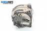 Alternator for Citroen Xsara Picasso (09.1999 - 06.2012) 2.0 HDi, 90 hp