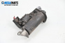 Starter for Volvo 850 Estate (04.1992 - 10.1997) 2.0, 143 hp