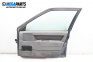Door for Volvo 850 Estate (04.1992 - 10.1997), 5 doors, station wagon, position: front - right