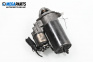 Demaror for Opel Astra G Estate (02.1998 - 12.2009) 2.0 DTI 16V, 101 hp