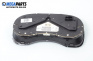 Bloc instrumente de bord for Peugeot 307 Hatchback (08.2000 - 12.2012) 1.4 HDi, 68 hp, № P9655476580