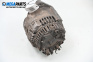 Alternator for Citroen Saxo Hatchback (02.1996 - 04.2004) 1.4 VTS, 75 hp