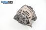 Alternator for Opel Astra G Estate (02.1998 - 12.2009) 2.0 DI, 82 hp