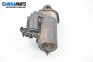 Demaror for Opel Astra G Estate (02.1998 - 12.2009) 2.0 DI, 82 hp