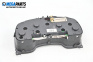 Kilometerzähler for Opel Astra G Estate (02.1998 - 12.2009) 2.0 DI, 82 hp