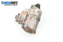 Demaror for Daewoo Lanos Hatchback (05.1997 - 01.2004) 1.3, 75 hp