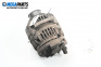 Alternator for Renault Symbol Sedan (02.1998 - 04.2008) 1.4, 75 hp