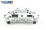 Instrument cluster for Mercedes-Benz A-Class Hatchback  W168 (07.1997 - 08.2004) A 160 (168.033, 168.133), 102 hp