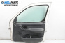 Door for Citroen Berlingo Pick-Up / Van I (07.1996 - 12.2011), 3 doors, truck, position: right