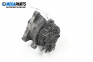 Alternator for Citroen Berlingo Pick-Up / Van I (07.1996 - 12.2011) 1.9 D (MFWJZ), 70 hp