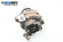 Alternator for Honda Civic VI Hatchback (10.1995 - 02.2001) 1.4 i S (EJ9), 90 hp