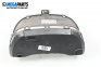 Instrument cluster for Fiat Punto Hatchback II (09.1999 - 07.2012) 1.2 16V 80 (188.233, .235, .253, .255, .333, .353, .639...), 80 hp