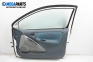 Door for Toyota Yaris Hatchback I (01.1999 - 12.2005), 3 doors, hatchback, position: right