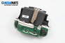 Bloc instrumente de bord for Toyota Yaris Hatchback I (01.1999 - 12.2005) 1.0 16V, 68 hp