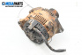 Alternator for Fiat Ducato Platform III (03.1994 - 04.2002) 2.8 TDI, 122 hp