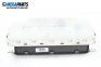 Bloc instrumente de bord for Mazda 6 Hatchback I (08.2002 - 12.2008) 2.0 DI, 121 hp