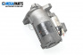 Demaror for Mazda 6 Hatchback I (08.2002 - 12.2008) 2.0 DI, 121 hp