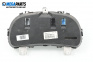 Instrument cluster for Peugeot Boxer Box II (12.2001 - 04.2006) 2.0 HDi, 84 hp, № 1339327080