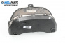 Instrument cluster for Fiat Punto Hatchback II (09.1999 - 07.2012) 1.2 60 (188.030, .050, .130, .150, .230, .250), 60 hp, № 46753571