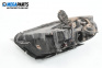 Scheinwerfer for Volkswagen Passat IV Variant B5.5 (09.2000 - 08.2005), combi, position: links