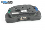 Bloc instrumente de bord for Volkswagen Passat IV Variant B5.5 (09.2000 - 08.2005) 1.9 TDI, 130 hp