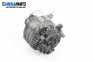 Gerenator for Volkswagen Passat IV Variant B5.5 (09.2000 - 08.2005) 1.9 TDI, 130 hp