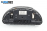 Bloc instrumente de bord for BMW 5 Series E39 Touring (01.1997 - 05.2004) 525 tds, 143 hp, № 8375898