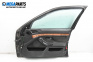 Door for BMW 5 Series E39 Touring (01.1997 - 05.2004), 5 doors, station wagon, position: front - right