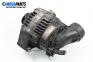 Alternator for BMW 5 Series E39 Touring (01.1997 - 05.2004) 525 tds, 143 hp