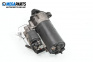 Demaror for Volkswagen Passat III Sedan B5 (08.1996 - 12.2001) 1.9 TDI, 110 hp