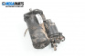 Demaror for Seat Cordoba Sedan I (02.1993 - 10.1999) 1.4 i, 60 hp