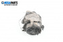 Alternator for Seat Cordoba Sedan I (02.1993 - 10.1999) 1.4 i, 60 hp