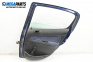 Door for Peugeot 206 Hatchback (08.1998 - 12.2012), 5 doors, hatchback, position: rear - right