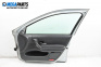 Door for Renault Laguna II Grandtour (03.2001 - 12.2007), 5 doors, station wagon, position: front - right