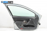 Tür for Renault Laguna II Grandtour (03.2001 - 12.2007), 5 türen, combi, position: links, vorderseite