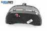 Kilometerzähler for Fiat Punto Hatchback II (09.1999 - 07.2012) 1.2 60 (188.030, .050, .130, .150, .230, .250), 60 hp