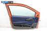 Tür for Fiat Punto Hatchback II (09.1999 - 07.2012), 3 türen, hecktür, position: links