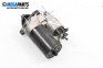 Demaror for Renault Kangoo Van (08.1997 - 02.2008) 1.9 RXED, 65 hp